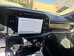 2025 Ford F-150 SuperCrew Cab 4WD Pickup for sale #28714 - photo 12