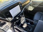 2025 Ford F-150 SuperCrew Cab 4WD Pickup for sale #28714 - photo 13