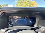 2025 Ford F-150 SuperCrew Cab 4WD Pickup for sale #28714 - photo 14
