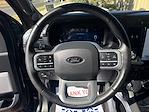 2025 Ford F-150 SuperCrew Cab 4WD Pickup for sale #28714 - photo 15
