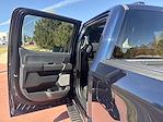 2025 Ford F-150 SuperCrew Cab 4WD Pickup for sale #28714 - photo 16
