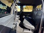 2025 Ford F-150 SuperCrew Cab 4WD Pickup for sale #28714 - photo 17