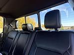 2025 Ford F-150 SuperCrew Cab 4WD Pickup for sale #28714 - photo 18