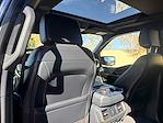 2025 Ford F-150 SuperCrew Cab 4WD Pickup for sale #28714 - photo 19