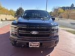 2025 Ford F-150 SuperCrew Cab 4WD Pickup for sale #28714 - photo 3
