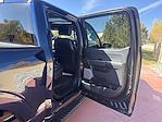 2025 Ford F-150 SuperCrew Cab 4WD Pickup for sale #28714 - photo 20