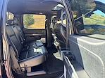 2025 Ford F-150 SuperCrew Cab 4WD Pickup for sale #28714 - photo 21
