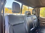 2025 Ford F-150 SuperCrew Cab 4WD Pickup for sale #28714 - photo 22