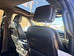 2025 Ford F-150 SuperCrew Cab 4WD Pickup for sale #28714 - photo 23