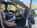 2025 Ford F-150 SuperCrew Cab 4WD Pickup for sale #28714 - photo 25