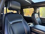 2025 Ford F-150 SuperCrew Cab 4WD Pickup for sale #28714 - photo 26