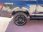 2025 Ford F-150 SuperCrew Cab 4WD Pickup for sale #28714 - photo 27