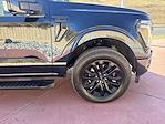 2025 Ford F-150 SuperCrew Cab 4WD Pickup for sale #28714 - photo 28