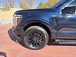 2025 Ford F-150 SuperCrew Cab 4WD Pickup for sale #28714 - photo 29