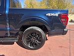 2025 Ford F-150 SuperCrew Cab 4WD Pickup for sale #28714 - photo 30