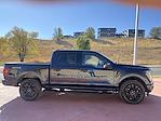 2025 Ford F-150 SuperCrew Cab 4WD Pickup for sale #28714 - photo 5