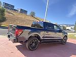 2025 Ford F-150 SuperCrew Cab 4WD Pickup for sale #28714 - photo 2