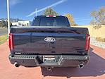 2025 Ford F-150 SuperCrew Cab 4WD Pickup for sale #28714 - photo 6