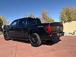 2025 Ford F-150 SuperCrew Cab 4WD Pickup for sale #28714 - photo 7