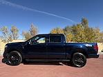 2025 Ford F-150 SuperCrew Cab 4WD Pickup for sale #28714 - photo 8