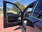 2025 Ford F-150 SuperCrew Cab 4WD Pickup for sale #28714 - photo 9