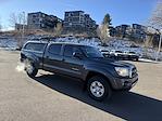 2010 Toyota Tacoma Regular Cab 4WD Pickup for sale #28719A - photo 1