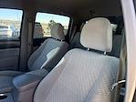 2010 Toyota Tacoma Regular Cab 4WD Pickup for sale #28719A - photo 11