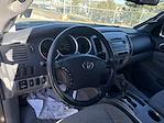 2010 Toyota Tacoma Regular Cab 4WD Pickup for sale #28719A - photo 12