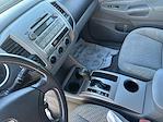 2010 Toyota Tacoma Regular Cab 4WD Pickup for sale #28719A - photo 13