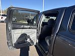2010 Toyota Tacoma Regular Cab 4WD Pickup for sale #28719A - photo 17