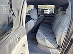 2010 Toyota Tacoma Regular Cab 4WD Pickup for sale #28719A - photo 19