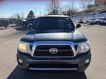2010 Toyota Tacoma Regular Cab 4WD Pickup for sale #28719A - photo 2