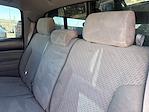 2010 Toyota Tacoma Regular Cab 4WD Pickup for sale #28719A - photo 20
