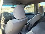 2010 Toyota Tacoma Regular Cab 4WD Pickup for sale #28719A - photo 21
