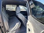 2010 Toyota Tacoma Regular Cab 4WD Pickup for sale #28719A - photo 24