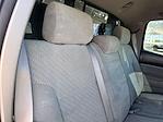 2010 Toyota Tacoma Regular Cab 4WD Pickup for sale #28719A - photo 25