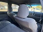 2010 Toyota Tacoma Regular Cab 4WD Pickup for sale #28719A - photo 26