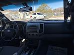 2010 Toyota Tacoma Regular Cab 4WD Pickup for sale #28719A - photo 27