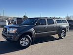 2010 Toyota Tacoma Regular Cab 4WD Pickup for sale #28719A - photo 3