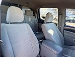 2010 Toyota Tacoma Regular Cab 4WD Pickup for sale #28719A - photo 30