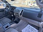 2010 Toyota Tacoma Regular Cab 4WD Pickup for sale #28719A - photo 31