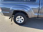 2010 Toyota Tacoma Regular Cab 4WD Pickup for sale #28719A - photo 32