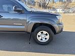 2010 Toyota Tacoma Regular Cab 4WD Pickup for sale #28719A - photo 33