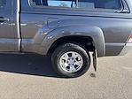 2010 Toyota Tacoma Regular Cab 4WD Pickup for sale #28719A - photo 35