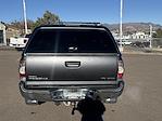 2010 Toyota Tacoma Regular Cab 4WD Pickup for sale #28719A - photo 6