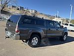 2010 Toyota Tacoma Regular Cab 4WD Pickup for sale #28719A - photo 7