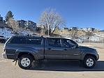 2010 Toyota Tacoma Regular Cab 4WD Pickup for sale #28719A - photo 8