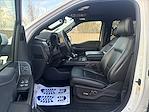 2025 Ford F-150 SuperCrew Cab 4WD Pickup for sale #28732 - photo 10