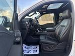 2025 Ford F-150 SuperCrew Cab 4WD Pickup for sale #28732 - photo 11