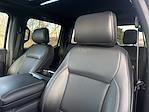 2025 Ford F-150 SuperCrew Cab 4WD Pickup for sale #28732 - photo 12